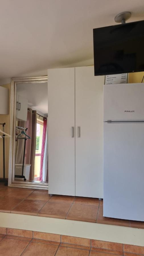 Ferienwohnung Casa Anjos Coimbra Exterior foto
